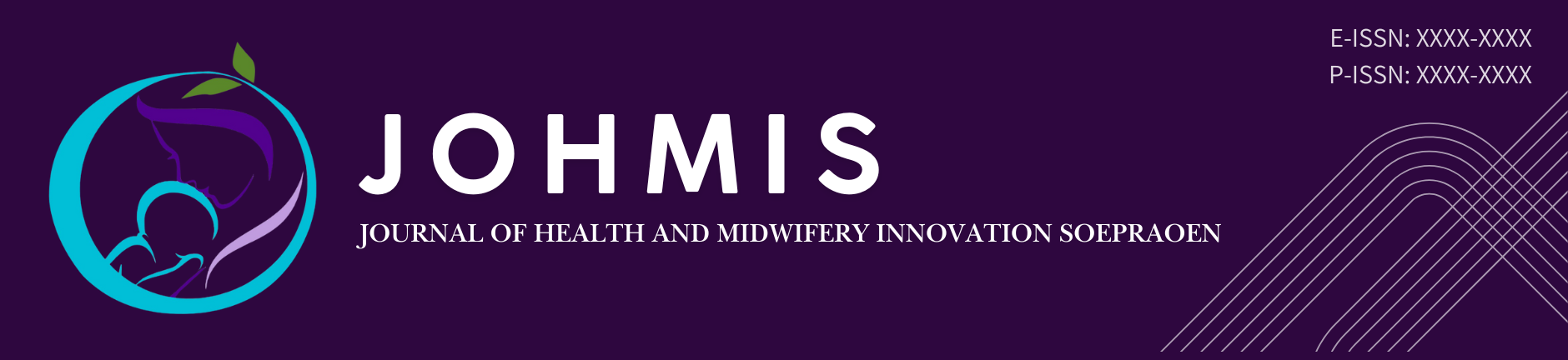 JOHMIS Homepage
